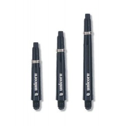 Unicorn Gripper II Shaft